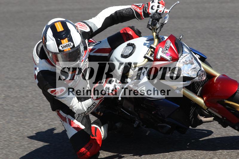 Archiv-2022/50 09.08.2022 MSS und TÖFF Track Day ADR/Gruppe blau/team